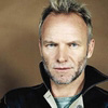 Sting