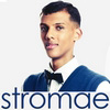 Stromae