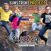 SunStroke Project