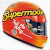 Supermode