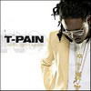 T-Pain