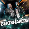 The Beat Shakers