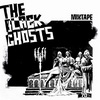 The Black Ghosts