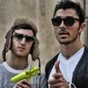 The Cataracs