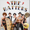 THE HATTERS