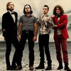 The Killers
