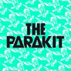The Parakit