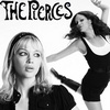 The Pierces