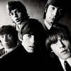 The Rolling Stones