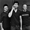 The Script