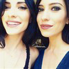 The Veronicas