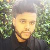 The Weeknd