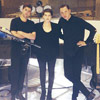 The xx