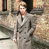 Tom Odell