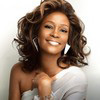 Whitney Houston