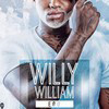 Willy William