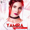 Yamira