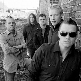 3 Doors Down