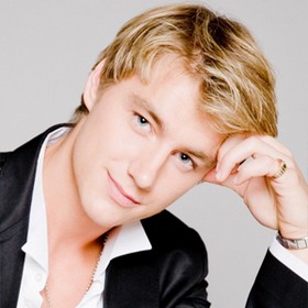 Алексей Воробьев