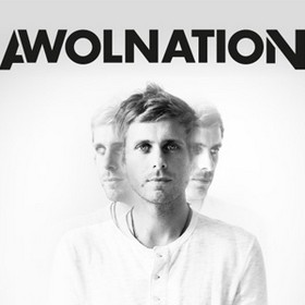 AWOLNATION