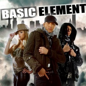 Basic element