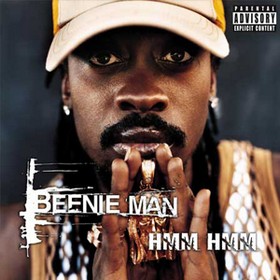 Beenie Man