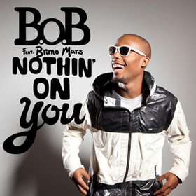 B.o.B