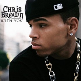 Chris Brown
