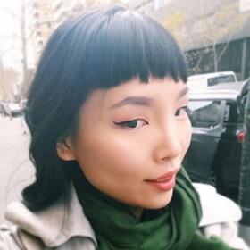 Dami Im