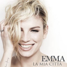 Emma Marrone