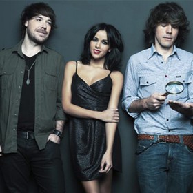 ESDM El Sueno de Morfeo