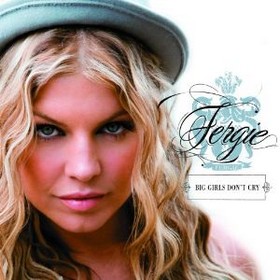 Fergie
