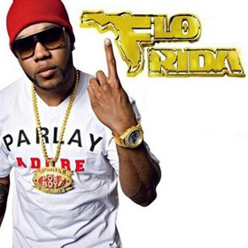 Flo Rida