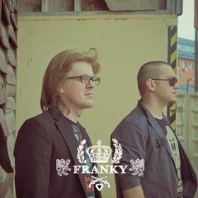 Franky