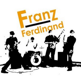 Franz Ferdinand