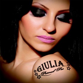 Giulia