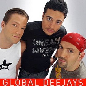 Global Deejays