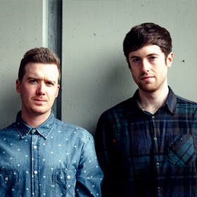 Gorgon City