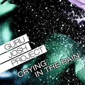 Guru Josh Project