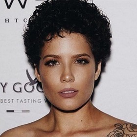 Halsey