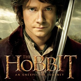 Hobbit