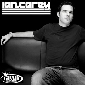 Ian Carey