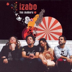 Izabo