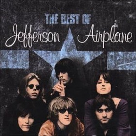 Jefferson Airplane