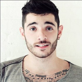 Jon Bellion