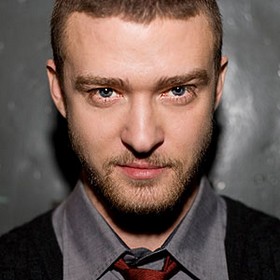 Justin Timberlake