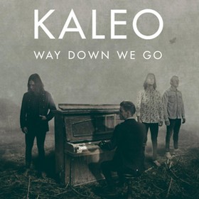 Kaleo