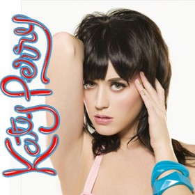 Katy Perry