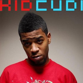 Kid Cudi