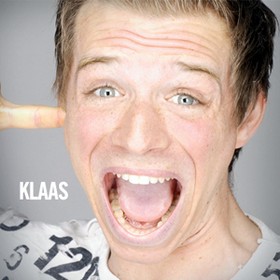Klaas